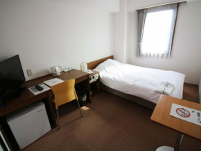 Hotel Koshien - Vacation STAY 82212